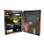 Jogo The Ascent (Cyber Edition) - PS5 - Imagem 3