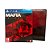 Jogo Mafia: Trilogy - PS4 - Imagem 1