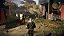 Jogo The Witcher 2: Assassins of Kings (Enhanced Edition) - Xbox 360 - Imagem 3