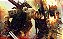 Jogo The Witcher 2: Assassins of Kings (Enhanced Edition) - Xbox 360 - Imagem 4
