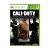 Jogo Call Of Duty: Modern Warfare Trilogy - Xbox 360 - Imagem 1