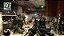 Jogo Call Of Duty: Modern Warfare Trilogy - Xbox 360 - Imagem 2
