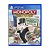 Jogo Monopoly Family Fun Pack - PS4 - Imagem 1