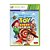 Jogo Toy Story Mania - Xbox 360 - Imagem 1
