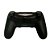 Controle Sony Dualshock 4 (Edição Star Wars Battlefront II) sem fio - Sony - Imagem 2