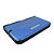 Console Nintendo 3DS XL Azul - Nintendo - Imagem 5