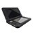 Console Nintendo 3DS XL Azul - Nintendo - Imagem 4
