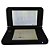 Console Nintendo 3DS XL Azul - Nintendo - Imagem 3