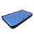 Console Nintendo 3DS XL Azul - Nintendo - Imagem 1