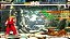 Jogo Street fighter (Anniversary collection) - PS2 - Imagem 2