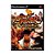 Jogo Street fighter (Anniversary collection) - PS2 - Imagem 1