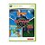 Jogo Konami Classics - Xbox 360 - Imagem 1