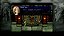 Jogo Konami Classics - Xbox 360 - Imagem 3