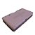 Console Nintendo 3DS Rosa - Nintendo (Desbloqueado) - Imagem 3