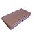 Console Nintendo 3DS Rosa - Nintendo (Desbloqueado) - Imagem 1