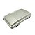 Console Nintendo DS Fat Prata - Nintendo - Imagem 2