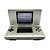 Console Nintendo DS Fat Prata - Nintendo - Imagem 1