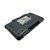 Console Nintendo DS Fat Prata - Nintendo - Imagem 4