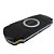 Console PSP PlayStation Portátil 1001 - PSP - Imagem 3