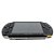 Console PSP PlayStation Portátil 1001 - PSP - Imagem 2