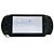 Console PSP PlayStation Portátil 1001 - PSP - Imagem 2