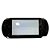 Console PSP PlayStation Portátil 1001 - PSP - Imagem 1