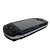 Console PSP PlayStation Portátil 1001 - PSP - Imagem 4