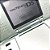 Console Nintendo DS Prata - Nintendo - Imagem 4
