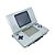 Console Nintendo DS Prata - Nintendo - Imagem 3