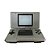 Console Nintendo DS Prata NTR-001 - Nintendo - Imagem 1