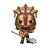 Boneco Arthur Curry Arrow (244) - Funko Pop! - Imagem 2