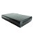 Console Nintendo Wii U Deluxe Set 32GB (Edição The Legend of Zelda) - Nintendo - Imagem 2