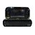 Console Nintendo Wii U Deluxe Set 32GB (Edição The Legend of Zelda) - Nintendo - Imagem 3