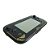 Console Nintendo Wii U Deluxe Set 32GB (Edição The Legend of Zelda) - Nintendo - Imagem 1