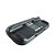 Console Nintendo Wii U Deluxe Set 32GB (Edição The Legend of Zelda) - Nintendo - Imagem 4
