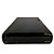 Console Nintendo Wii U Deluxe Set 32GB (Edição The Legend of Zelda) - Nintendo - Imagem 3