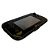 Console Nintendo Wii U Deluxe Set 32GB (Edição The Legend of Zelda) - Nintendo - Imagem 1