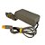 Console Nintendo Wii U Deluxe Set 32GB (Edição The Legend of Zelda) - Nintendo - Imagem 4
