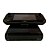 Console Nintendo Wii U Deluxe Set 32GB (Edição The Legend of Zelda) - Nintendo - Imagem 2