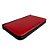 Console Nintendo 3DS XL Vermelho - Nintendo - Imagem 3