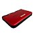 Console Nintendo 3DS XL Vermelho - Nintendo - Imagem 4