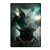 Jogo Metroid Prime Trilogy (Collector's Edition) - Wii - Imagem 3