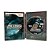 Jogo Metroid Prime Trilogy (Collector's Edition) - Wii - Imagem 2