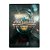 Jogo Metroid Prime Trilogy (Collector's Edition) - Wii - Imagem 1