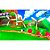 Jogo Klonoa - Wii - Imagem 3
