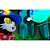 Jogo Klonoa - Wii - Imagem 2