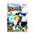 Jogo Klonoa - Wii - Imagem 1