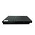 Console PlayStation 2 Slim Preto - Sony (Desbloqueado OPL) - Imagem 5