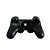 Console PlayStation 2 Slim Preto - Sony (Desbloqueado OPL) - Imagem 2