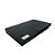 Console PlayStation 2 Slim Preto - Sony (Desbloqueado OPL) - Imagem 4